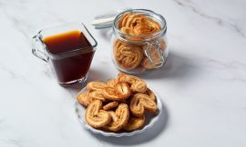 5 chouettes marques de pantoufles made in France