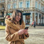 Lire la suite à propos de l’article Désactiver les notifications YouTube sur iPhone