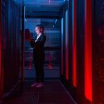 Lire la suite à propos de l’article Comprendre le WMI Provider Host