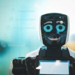 Lire la suite à propos de l’article L&rsquo;utilisation de l&rsquo;Intelligence Artificielle pour votre divertissement