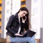Lire la suite à propos de l’article Télécharger des vidéos Facebook sur Android : Comment faire ?
