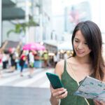 Lire la suite à propos de l’article L&rsquo;importance de la localisation d&rsquo;un téléphone portable
