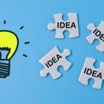 Lire la suite à propos de l’article La protection des données de votre entreprise: comment faire ?
