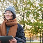 Lire la suite à propos de l’article Guide d&rsquo;installation de l&rsquo;application météo Google