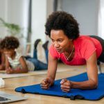 Lire la suite à propos de l’article Les avantages du développement technologique dans le sport