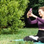 Lire la suite à propos de l’article Comment imprimer des photos depuis votre téléphone portable ?
