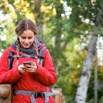 Lire la suite à propos de l’article Localiser un téléphone portable éteint : est-ce possible?