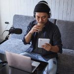 Lire la suite à propos de l’article Comment améliorer la visibilité de sa chaîne YouTube