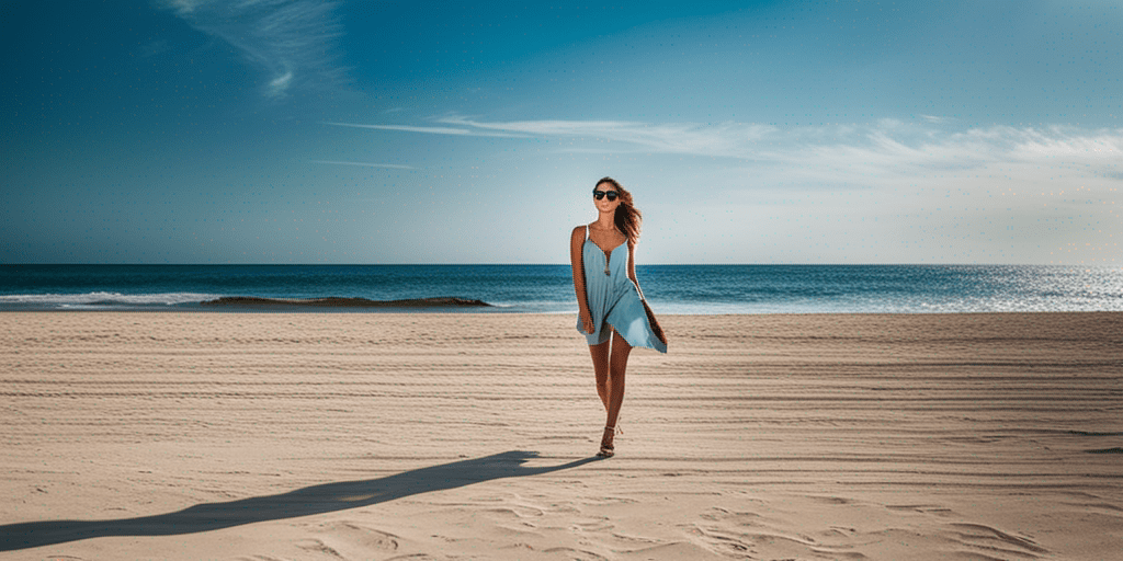 Lunettes de soleil Maui Jim