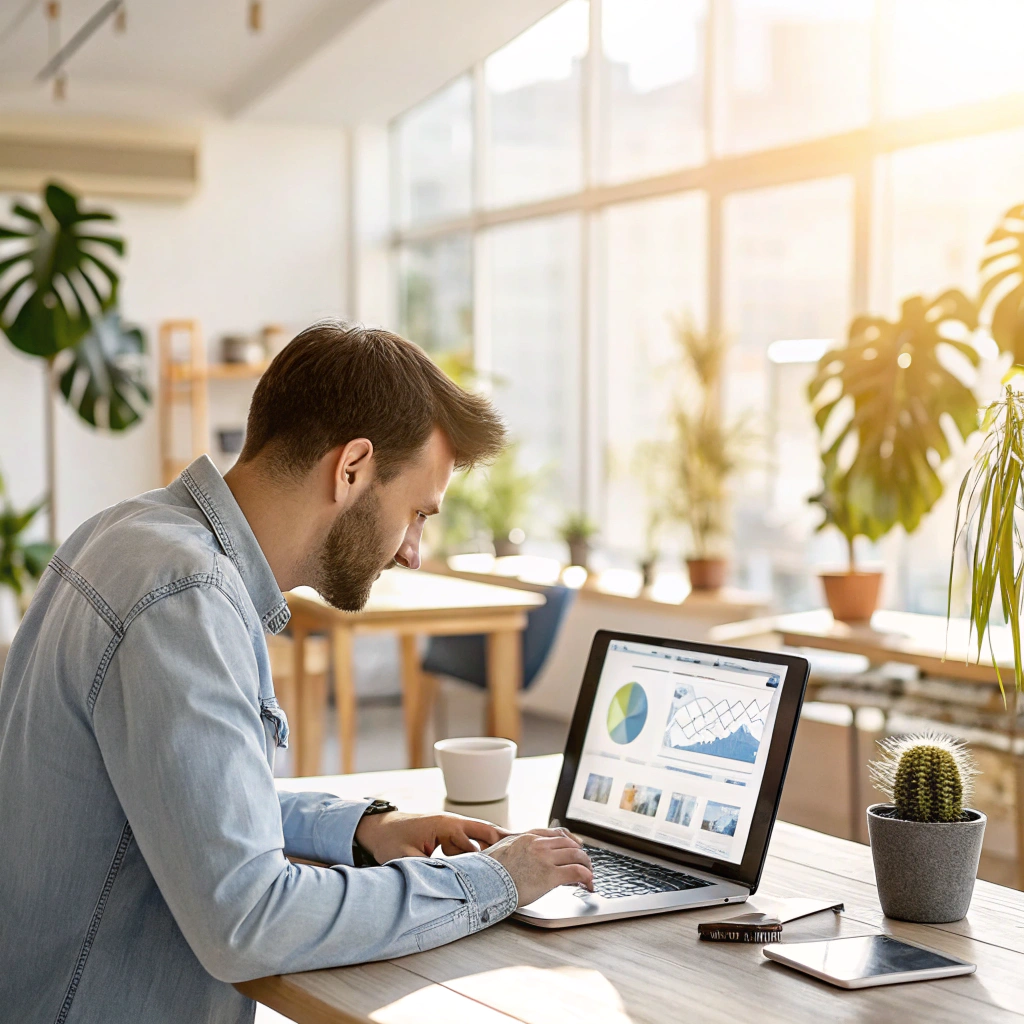 Interface et architecture