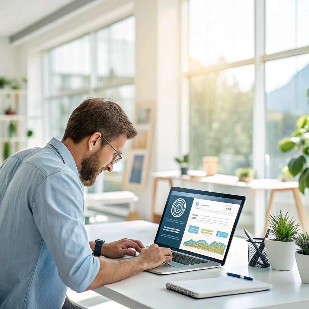 Performance technique